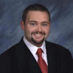 Meet your Posher, Gary